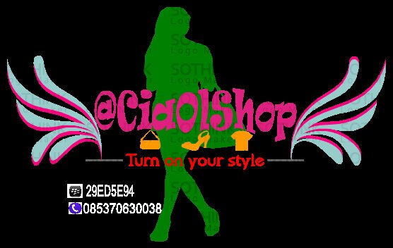 Turn On Your Style ♥ Order Via BBM : 29ED5E94 || Whatsapp/Sms : 085370630038 ♥ Happy Shopping ♥