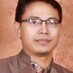 Encep Gani Sugandi (@encepgani) Twitter profile photo Encep Gani Sugandi (@encepgani) Twitter profile photo