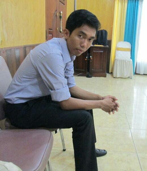 Deni200790's profile picture. 