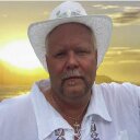 Wayne Camp - @333Wayngo - Twitter