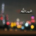 k_g_0090 (@0090_k) Twitter