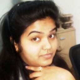 SumanKu32750060's profile picture. Product Development Manager At Pyro Networks Pvt. Ltd.
Completed MBA ( finance) 2011-2013
Completed BBA 2008-2011
Home Town : Jamshedpur, Jharkhand.