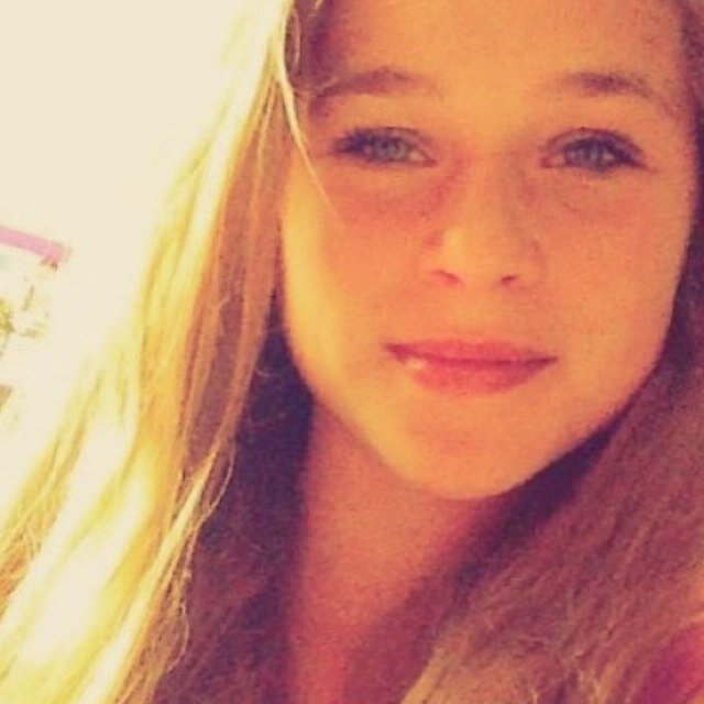 ∞ναllєη & σpsτααη, κnσκκєη & dσσrgααη.♡Stay strong and believe in yourself ♡You can do it.∞
