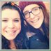 Sarah Manuel (@sarahmanuel2) Twitter profile photo Sarah Manuel (@sarahmanuel2) Twitter profile photo