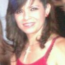 ángeles, (@197215O) Twitter
