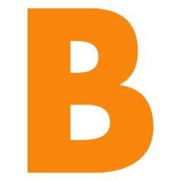 Tekstbureauboot's profile picture. Tekstschrijvers voor bedrijven en instellingen