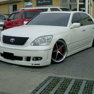 女より車でしょ 笑 Kurumasuki66 Twitter