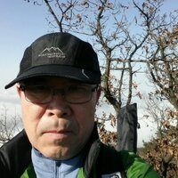 세월의 긴 강 (@sh1025) 's Twitter Profile