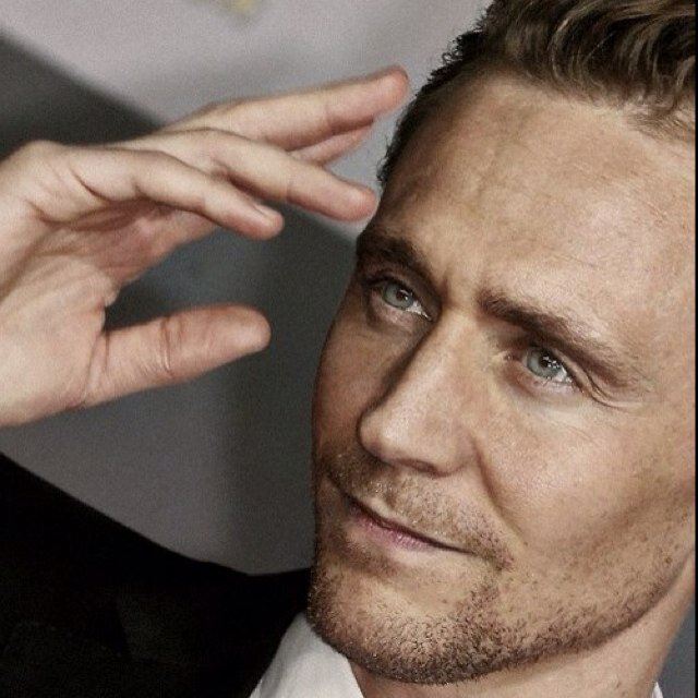 Our Mission? Love and support @twhiddleston until the end! Everybody's welcome! #IDoWhatIWant! #TeamHiddleston #Hiddlestoners #LokisArmy #LOKID!! #LoveYourLife