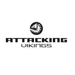 AttackingV's profile picture. Official Fan page Norwegian Alpine Team
