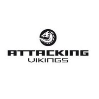 AttackingVikings (@attackingv) 's Twitter Profile