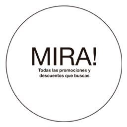 Todos los descuentos y promociones que buscas en tu ciudad. Publicación en papel de la ciudad de Vitoria-Gasteiz.