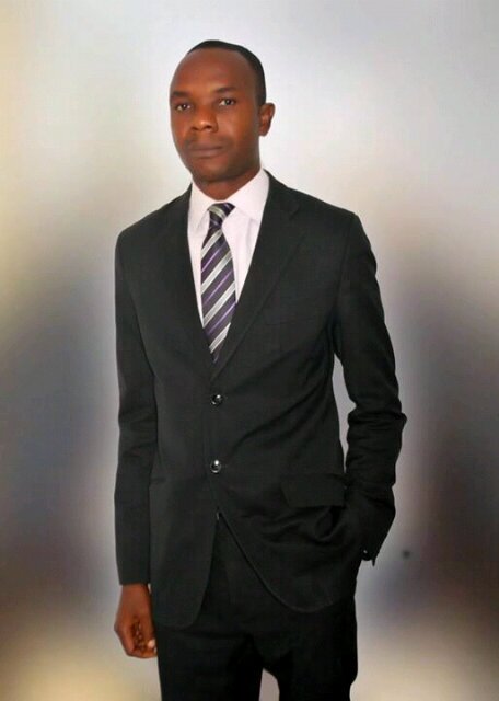 FelixAkhife Profile Picture