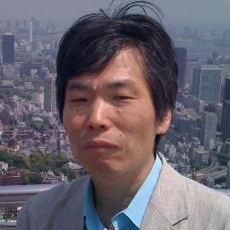 ・元外資系の経営戦略コンサルタントで、現在はメーカーの経営企画室勤務。既婚一児の父。
・コピーライティング、ネットマーケティングに傾倒 
・夢はヨットでの太平洋横断と宇宙旅行。 
・将来は青少年の教育に貢献したいです。