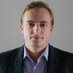 Marcin Pawlik (@pawlikmmarcin) Twitter profile photo