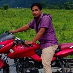 Assistant Engg. In Lincoln Electric Company