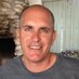 Adrian Karth (@adriankarth) Twitter profile photo Adrian Karth (@adriankarth) Twitter profile photo