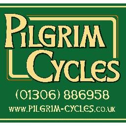 Touring cycle shop and coffee shop at Box Hill and Westhumble Station in the beautiful Surrey Hills. Sales, servicing, repairs, maps, guides, tea, coffee.