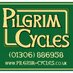 Pilgrim Cycles (@pilgrimcycles) Twitter profile photo