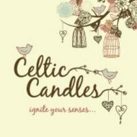 Celtic Candles(@celticcandles) 's Twitter Profileg