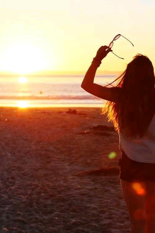 i love music ! directioner forever ! photography- my passion !
