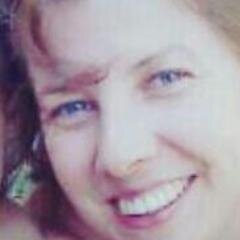 cabezafemenina's profile picture. Vino a los suyos y los suyos no le recibieron (Jn 1, 11)