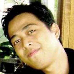 IT | Web Programmer | Web Developer | Web Master | Web SEO | Web Analytic | E-Commerce Website | Digital Marketing