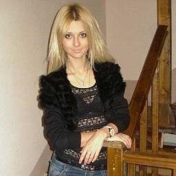 Люблю #знакомится на #dating сайтах #взаимныйфолловинг Вообще #сайты #знакомств это #развлечения Читаю #журналы для #взрослых обожаю #prono #фото #followback
