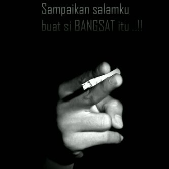 APA MEITIHI LANGSUNG JA DI FOLLOW @padasbanar AKUN PALING PADAS ! CUMA AKUN NIH YANG PALING MERASA DIRI SEMPURNA!! CEK FAV