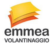 Emmea Volantinaggio è specializzata nella distribuzione di volantini door-to-door in cassette delle lettere in Lombardia, Piemonte e Liguria.