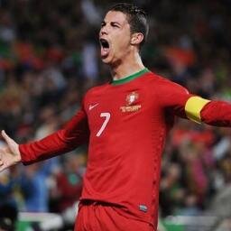 Portugal♡