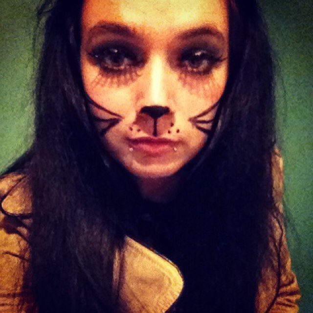 jadeski92's profile picture. 