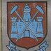silverlakehammers (@slvrlakehammers) Twitter profile photo silverlakehammers (@slvrlakehammers) Twitter profile photo