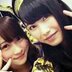 川栄李奈 (@0212krRina) Twitter