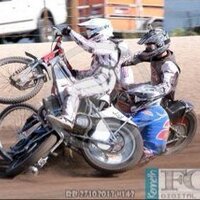 Jake turner (@jturnerracing19) 's Twitter Profile
