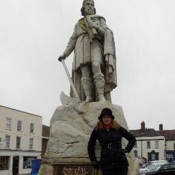 Aya_VR's profile picture. 