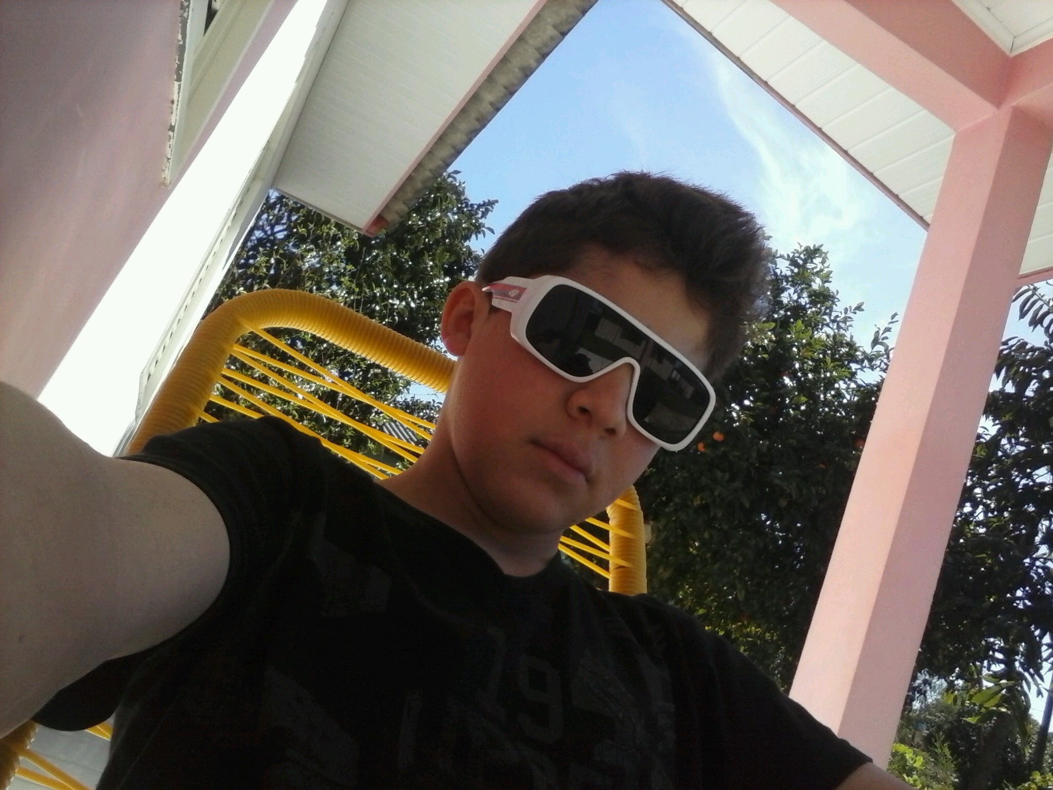 blzz !??