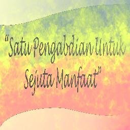 baksoshmps2013's profile picture. Official Twitter of baksos HMPS 2013 universitas jenderal soedirman 'satu pengabdian untuk sejuta manfaat'