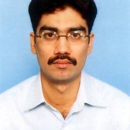 syedsaqibalis's profile picture. 