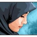 BASMA KHAN. - @bkbasma - Twitter