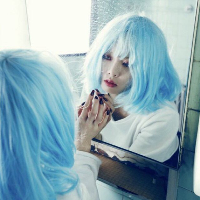 @HyunA_Bot121202