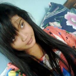 sayang kamu