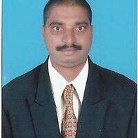 ravij (@ravijravi) 's Twitter Profile