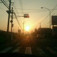 BRIONAC (@trpg0813) 's Twitter Profile