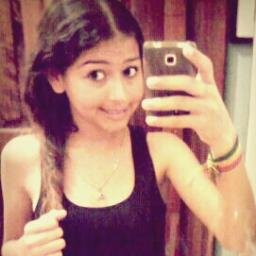 http://t.co/wEfsA9xfNE     http://t.co/2l9pzEXSfY