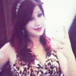 Eu te amo Linda @_Thauara aqui s2