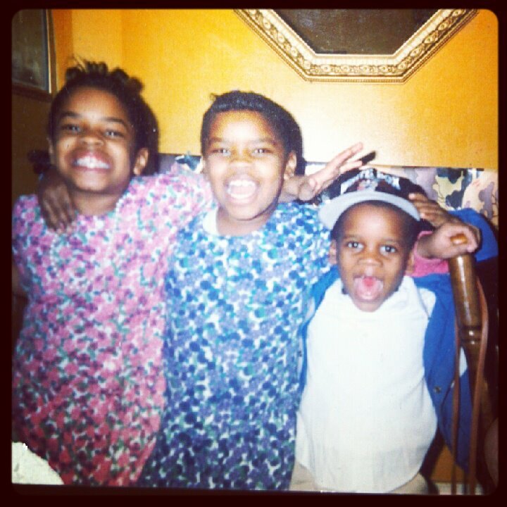 MEECHMG's profile picture. Young Handsome Nigga
#BYLUG
Jacktown Member
IG: MEECHTHABOSS
#TeamZoey