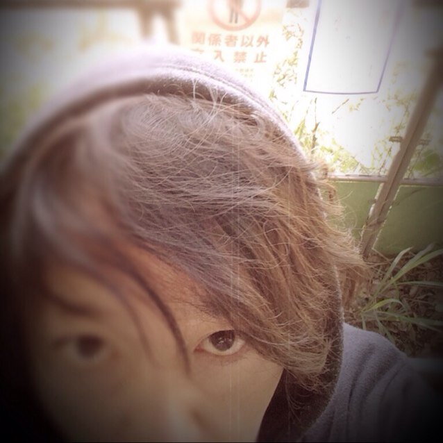 Time&Space Futakotamagawa