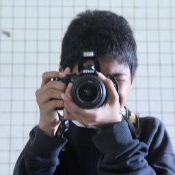 VIII-A| Bu Arina♥ | 35 penduduk :3 |2 admin |SMP MUHAMMADIYAH 1 SDA
Lantai 2 depan tangga