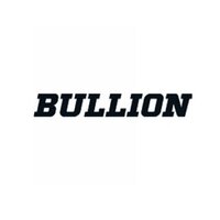 Bullion (@bullionbites) 's Twitter Profile